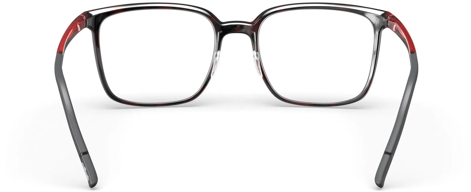 Silhouette Vivid Sky FR 2957 Eyeglasses - view 44